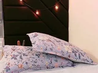 Camsoda Private Sex Chat of kinkyhousewifee