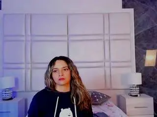 Camsoda Private Sex Chat of tiffanyhoustton