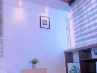 Camsoda Best Webcam of tiffanyhoustton
