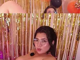 Camsoda Private Sex Chat of bbwcloe
