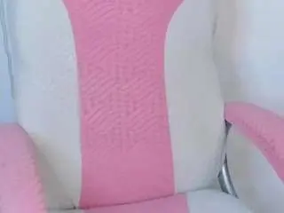 Camsoda Sex Cam of manelyk22