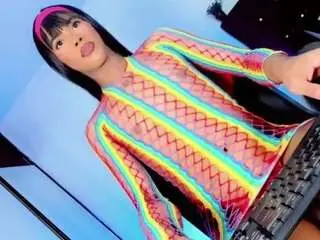 Camsoda Best Webcam of mariannahot-s7