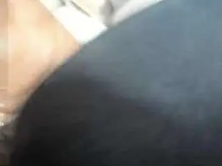 Camsoda Best Webcam of shary-leon