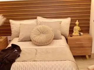 Camsoda Live Sex of emma-connor