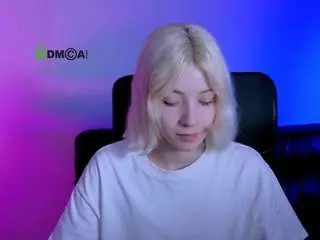 Camsoda Watch Live Sex Cams of karla-pink