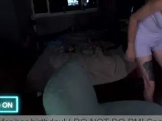 Camsoda Best live sex cam show of plantbabeee