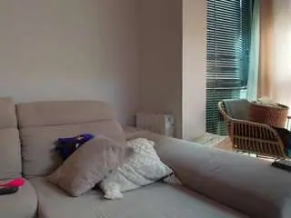 Camsoda Live Sex Cam of tattoobbgirl