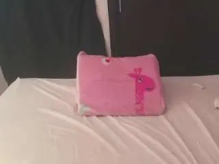 Camsoda Live Sex Cam of candyceholt