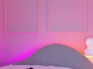 Camsoda Watch Live Sex Cams of kosmic21
