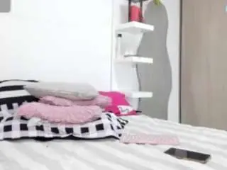 Camsoda Free Live Porn of queen-antonella-oficial