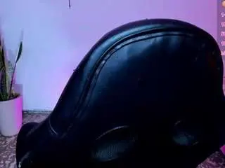 Camsoda Best Webcam of sharoonhills