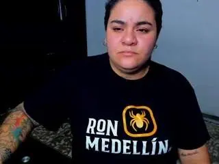 Camsoda Free Live Porn of sharoonhills