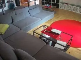 Camsoda Live Sex of voyeurcam-julmodels-living-3