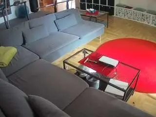 Camsoda Best live sex cam show of voyeurcam-julmodels-living-3
