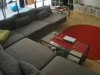Camsoda Private Sex Chat of voyeurcam-julmodels-living-3