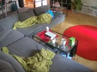 Camsoda Live Porn of voyeurcam-julmodels-living-3