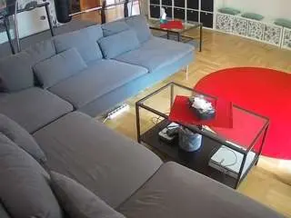 Camsoda Best live sex cam show of voyeurcam-julmodels-living-3