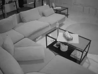 Camsoda Best live sex cam show of voyeurcam-julmodels-living-3