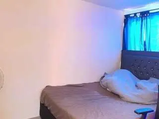 Camsoda Sex Cam of alwa1sh0rny