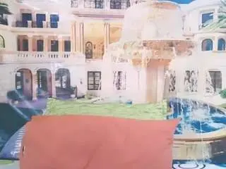 Camsoda Watch Live Sex Cams of indianbarkath