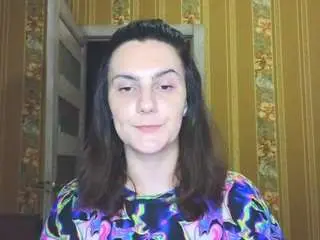 Camsoda Live Sex of jaimefoxy