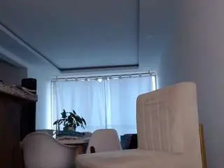 Camsoda Free Porn Cam of kendallrose