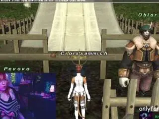 Camsoda Watch Live Sex Cams of r2dhoe
