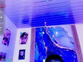 Camsoda Best live sex cam show of elizabath-sanchez