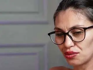 Camsoda Nude Webcam of lucybook