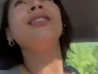Camsoda Best live sex cam show of orenishii