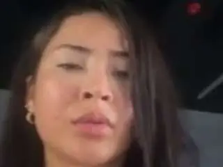 Camsoda Live Porn of orenishii