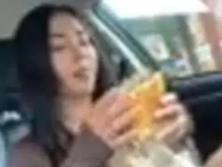 Camsoda Live Porn of orenishii