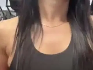 Camsoda Free Porn Cam of orenishii