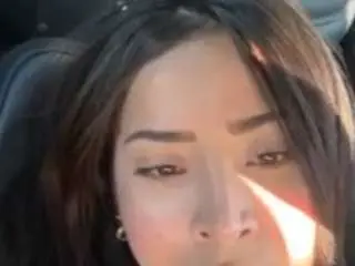 Camsoda Private Sex Chat of orenishii