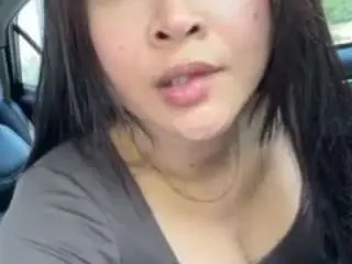 Camsoda Adult Webcam of orenishii