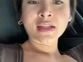 Camsoda Sex Cam of orenishii