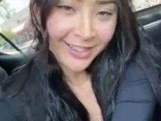 Camsoda Live Sex Cam of orenishii