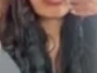 Camsoda Sex Chat of orenishii