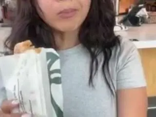 Camsoda Private Sex Chat of orenishii