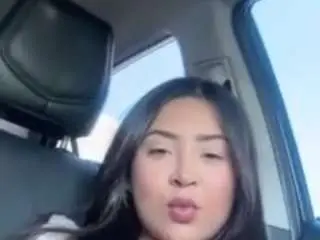 Camsoda Private Sex Chat of orenishii