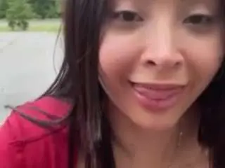 Camsoda Best live sex cam show of orenishii