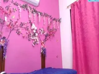 Camsoda Sex Chat of maribit69anal