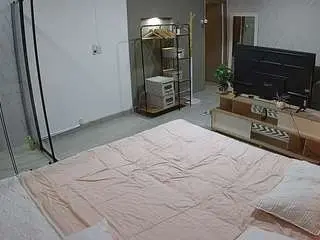 Camsoda Nude Webcam of voyeurcam-jb-room-10