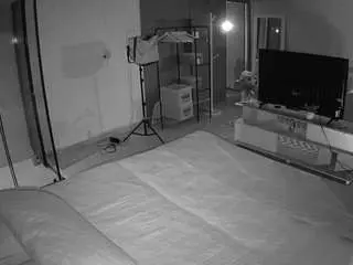 Camsoda Watch Live Sex Cams of voyeurcam-jb-room-10