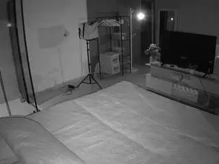 Camsoda Adult Webcam of voyeurcam-jb-room-10