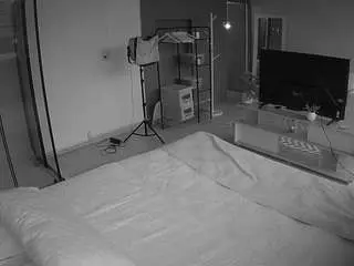 Camsoda Watch Live Sex Cams of voyeurcam-jb-room-10
