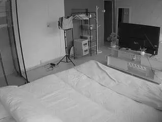 Camsoda Watch Live Sex Cams of voyeurcam-jb-room-10