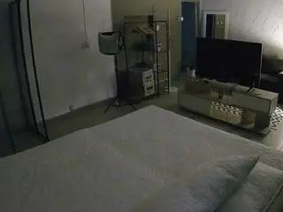 Camsoda Best Webcam of voyeurcam-jb-room-10