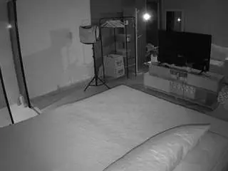 Camsoda Free Live Porn of voyeurcam-jb-room-10