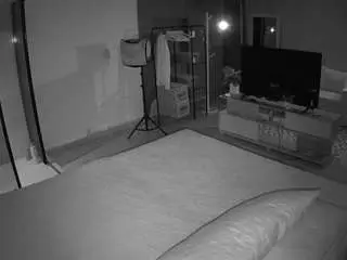 Camsoda Live Sex Cam of voyeurcam-jb-room-10
